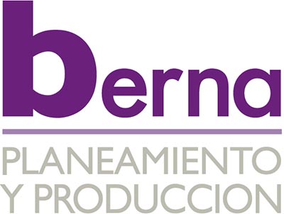 Berna