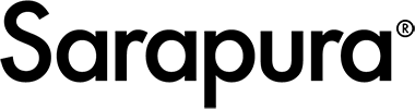 Sarapura