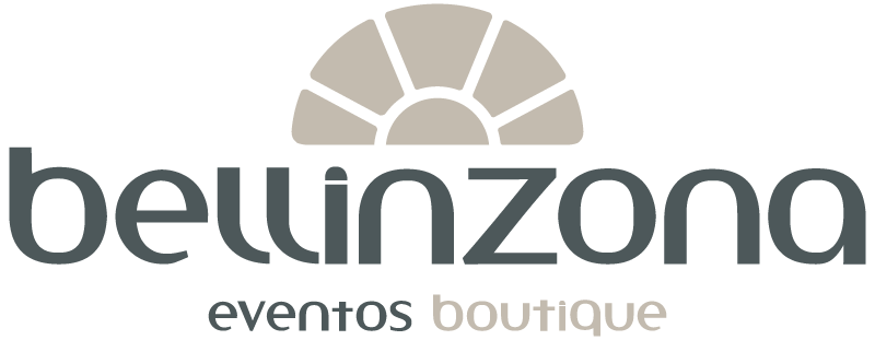 Bellinzona